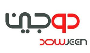 لوگوی دوجین